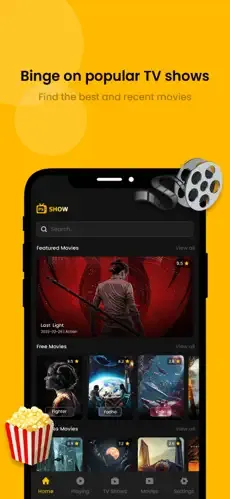 sony-xperia-1-ii tv show